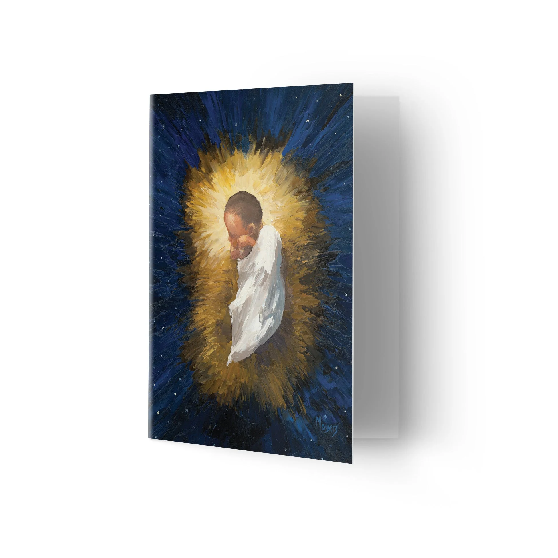 Rejoice! Christmas Cards - Image 14